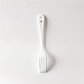 Tsubame Enamel Folk White