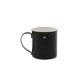 Tsubame Enamel Mug