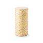 Tea Caddy - Autumn Leaves (Gold 200g)
