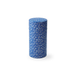 Tea Caddy - Cherry Blossoms (Blue 200g)