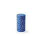 Tea Caddy - Cherry Blossoms (Blue 150g)