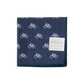 WA Towel - Bike