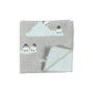 WA Towel Penguin