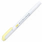 ZEBRA Mildliner Highlighter (Various Colours)