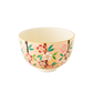 Matcha Bowl - Weeping Cherry Blossoms