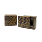 Yosegi Secret Puzzle Box