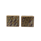Yosegi Secret Puzzle Box