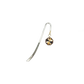 Yosegi Zaiku Bookmark