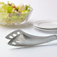 Serving Tongs