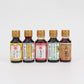 Japanese Soy Sauce