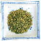 Genmaicha with Matcha – Sobachoko Gift Pack