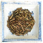 Sesame Hojicha – Willow Omamori Tea Gift Pack