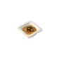 Chopstick Holder - Natto