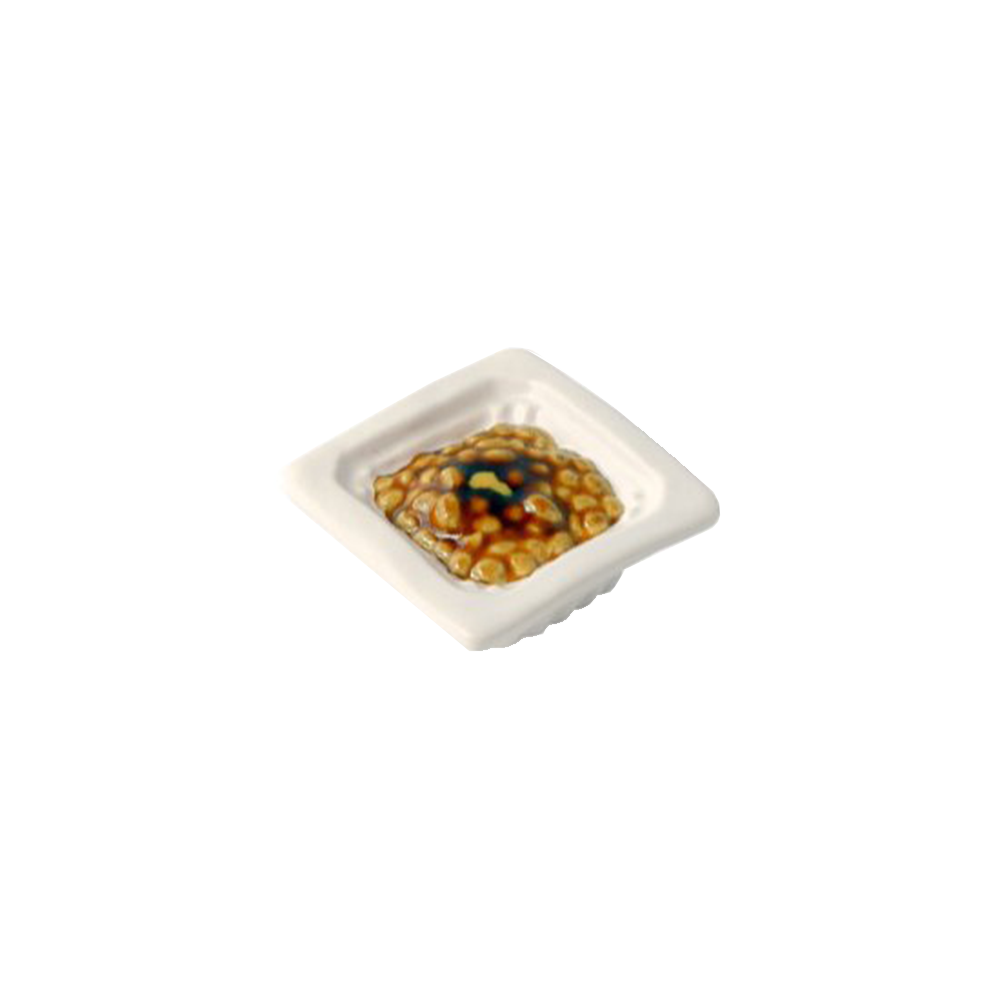 Chopstick Holder - Natto