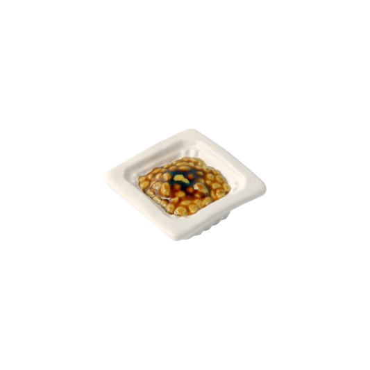 Chopstick Holder - Natto