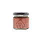 Crispy Garlic, Sesame & Fried Onion Condiment