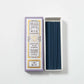 Incense Sticks - Lavender