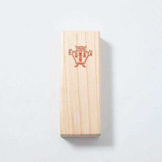 Incense Sticks - Agarwood