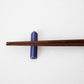 Chopstick Holder - Kurabi Ruri