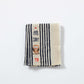 Tenugui Handkerchief - Owl's Gratitude