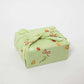 Tenugui Handkerchief - "A Small Gift"