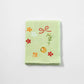 Tenugui Handkerchief - "A Small Gift"