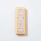 Incense Sticks - Japanese Stewartia