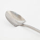 Spade Spoon - Large