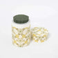 Incense Sticks - Green Tea