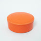 Futamono Orange