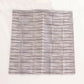 Medium Furoshiki Cloth - Five Lines