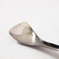 Stainless Steel Noodle Spoon