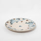 Dinner Plate Arabesque 28cm