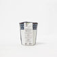 Yakumi: Japanese Spices - Wasabina Growing Kit