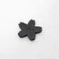 Cast Iron ChopstickHolder - Cherry Blossom