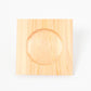 Coaster Japanese Hinoki Cypress