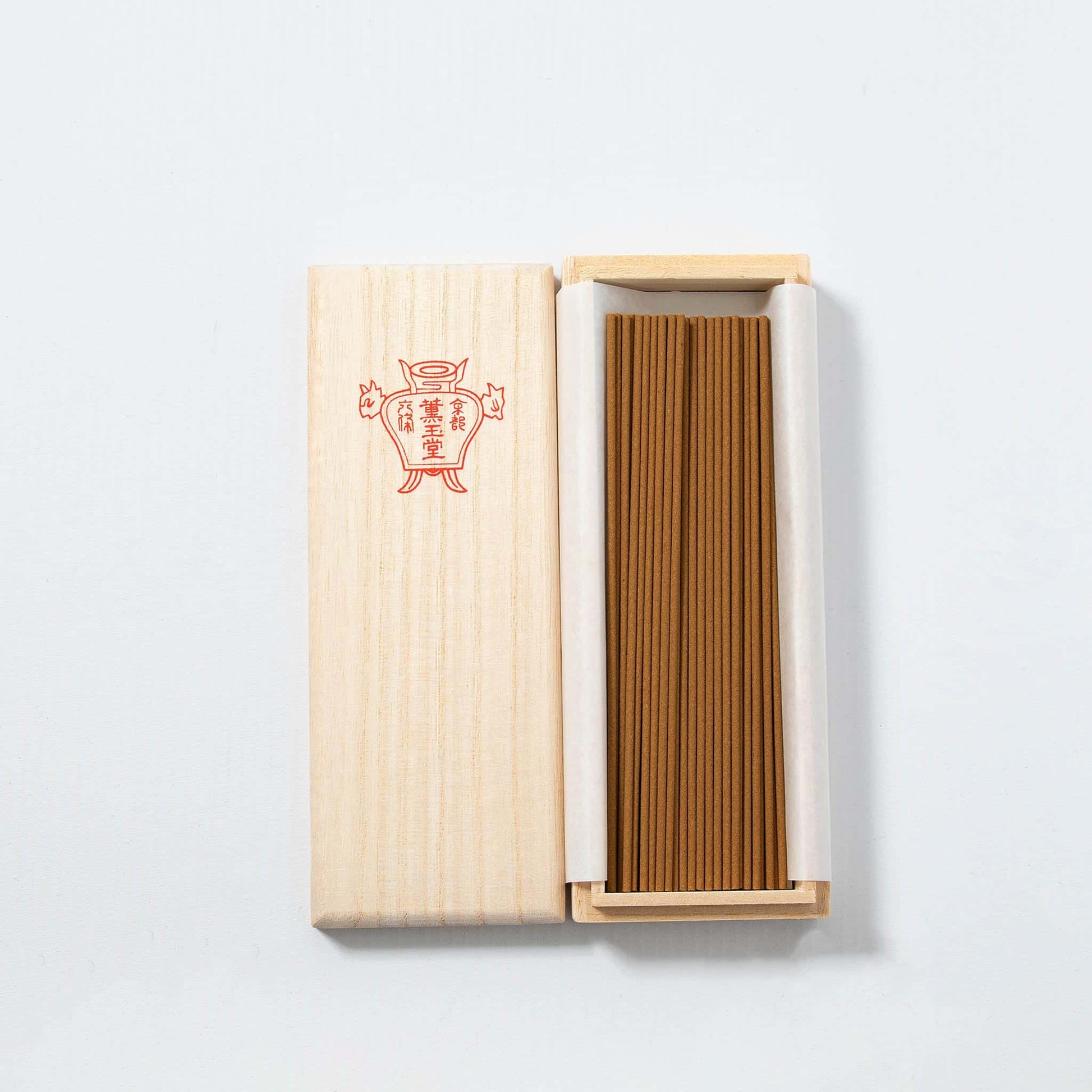Incense Sticks - Sandalwood