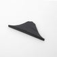 Cast Iron Chopstick Holder - MtFuji