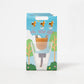 Shippon Monkey - Basil Growing Kit