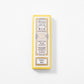 Incense Sticks - Maiko from Gion (Sweet Scent)
