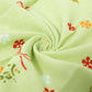Tenugui Handkerchief - "A Small Gift"