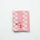 Tenugui Handkerchief - Shiba's "It'll Be Fine "