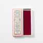Incense Sticks - Cosmos
