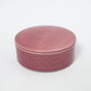 Futamono Light Purple