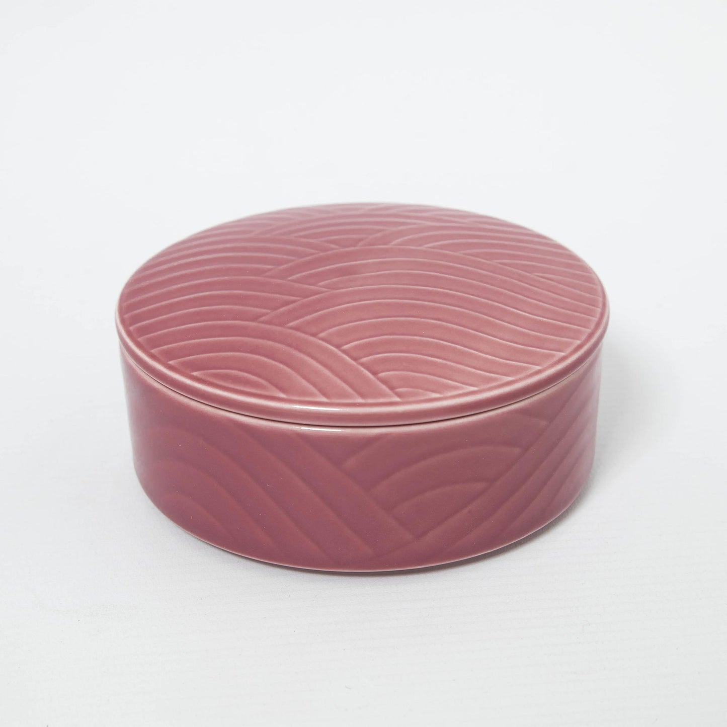 Futamono Light Purple