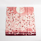 Small Furoshiki - Cherry Blossom