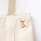 Iron On Patch - Cat