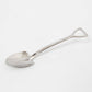 Spade Spoon - Large