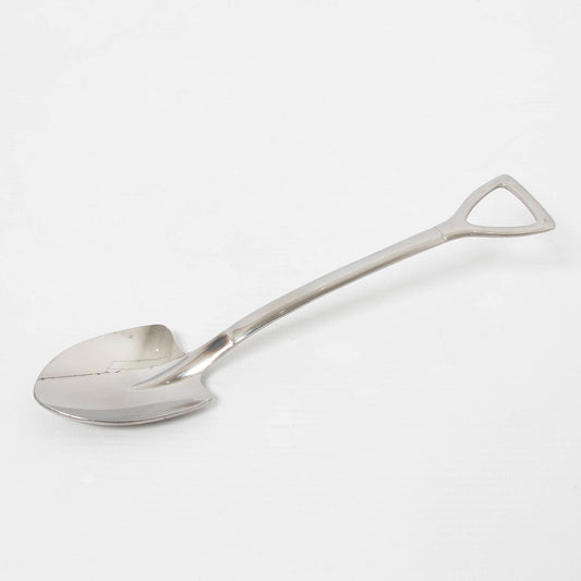 Spade Spoon - Large