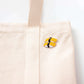 Iron On Patch - Tamago